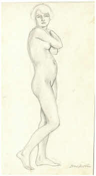 Visualizza l'immagine "FD D 2887"